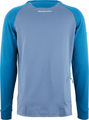 Endura SingleTrack Fleece Jersey