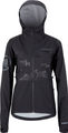 Endura Veste pour Dames SingleTrack II