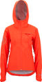 Endura Veste pour Dames SingleTrack II