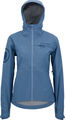 Endura Veste pour Dames SingleTrack II