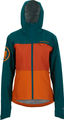 Endura SingleTrack II Women's Jacket