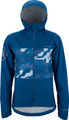 Endura SingleTrack II Jacke