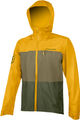 Endura SingleTrack II Jacket