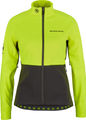 Endura Windchill II Damen Jacke