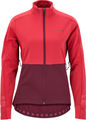 Endura Windchill II Women's Jacket