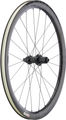 Reynolds Rueda AR 41 27,5" Disco Centerlock Carbono - Embalaje de taller