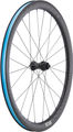 Reynolds Rueda Assault LE 27,5" Disc Centerlock Carbono - Embalaje de Taller