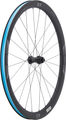 Reynolds Rueda ATR 28" Disc Centerlock Carbono - Embalaje de taller