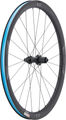 Reynolds ATR 28" Disc Centerlock Carbon Laufrad - Werkstattverpackung