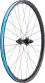 Reynolds Rueda Blacklbl 29" Disc Centerlock Carbono - Embalaje de Taller