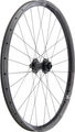 ENVE Rueda ENVE M630 27,5" Disc 6 agujeros Carbono - Pack Taller