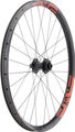 ENVE Rueda ENVE M630 27,5" Disc 6 agujeros Carbono - Pack Taller