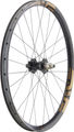 ENVE M630 27.5" Disc 6-bolt carbon wheel - OEM packaging