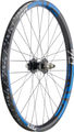 ENVE Roue carbone ENVE M70 27,5" Disc 6 trous - Emballage d'atelier