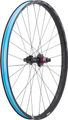 Reynolds Rueda 327 Blacklabel 27,5" Disc Centerlock Carbono - Embalaje taller