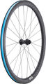 Reynolds Rueda Assault LE 28" Disc Centerlock Carbono - Embalaje de Taller