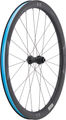 Reynolds Rueda ATR 27,5" Disc Centerlock Carbon - Embalaje de taller