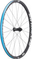 Reynolds Rueda BLACKLABEL XC 29" Disc Centerlock Carbon - Embalaje de taller