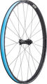 Reynolds Rueda Blacklbl XC 29" Disc Centerlock Carbon - Embalaje de taller