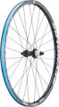 Reynolds Rueda TR 249c 29" Disc Centerlock Carbon - Embalaje de Taller