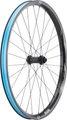 Reynolds Rueda TR307 27,5" Disc Centerlock Carbono - Embalaje de taller