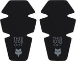 Fox Head Enduro Knee Pad Inserts