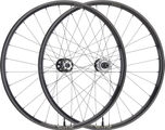 e*thirteen Sylvan Sidekick Race All Mountain Carbon Boost 29" Wheelset