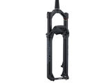 RockShox Horquilla de suspensión Pike Select RC DebonAir+ Boost 29" - Taller