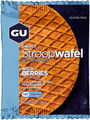 GU Energy Labs Energy Stroopwafel - 1 Stück MHD 15.12.2024