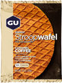 GU Energy Labs Energy Stroopwafel - 1 pièce DLC: 12.12.2024