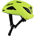 Specialized Align II MIPS Helmet