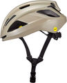 Specialized Align II MIPS Helmet