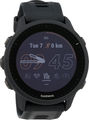 Garmin Smartwatch Forerunner 955 GPS para triatlón y running