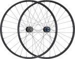 tune Juego de ruedas Race 25 Boost Disc 6 agujeros 29"