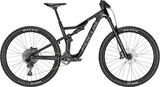 FOCUS JAM 8.8 Carbon 29" Mountainbike