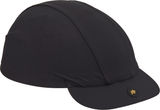 ASSOS Casquette GTO