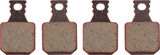 Jagwire Disc Brake Pads for Magura