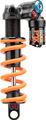 Fox Racing Shox DHX2 2POS Factory Trunnion Dämpfer Modell 2024 für RAAW Madonna V2 OEM