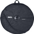 EVOC Two Wheel Bag Laufradtasche