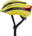 LUMOS Casco Ultra MIPS LED