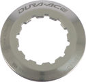 Shimano Bague de Verrouillage pour Dura-Ace CS-7900 10 vitesses