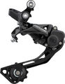 Shimano Deore Schaltwerk Shadow Plus RD-M6000 10-fach