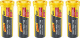 Powerbar Comprimés Effervescents 5Electrolytes Sports Drink - 5 pièces