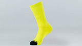 Specialized Chaussettes Hydrogen Aero Tall Road