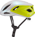 Specialized Propero IV MIPS Helmet