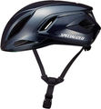 Specialized Propero IV MIPS Helm