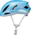 Specialized Propero IV MIPS Helm