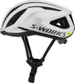 Specialized Casco S-Works Prevail 3 MIPS