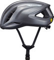 Specialized S-Works Prevail 3 MIPS Helm