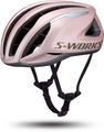 Specialized S-Works Prevail 3 MIPS Helmet